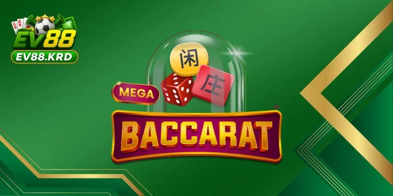 Live Roulette – Trải nghiệm vòng quay may mắn đỉnh cao tại casino trực tuyến