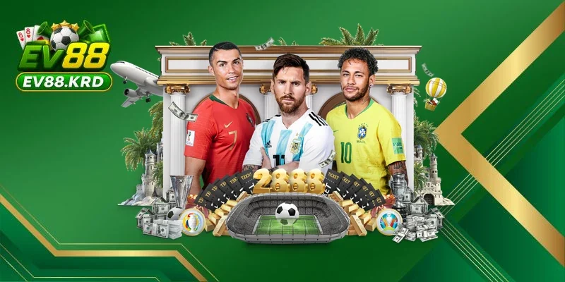 Kèo chẵn lẻ – Bí quyết cá cược thông minh cho người chơi bóng đá