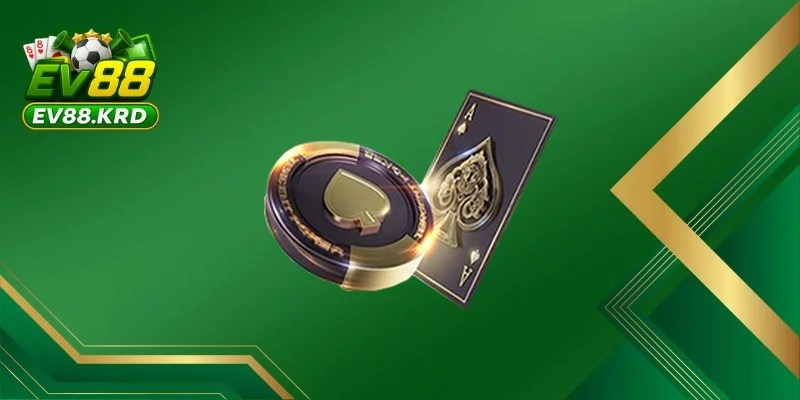 Kinh nghiệm chơi game