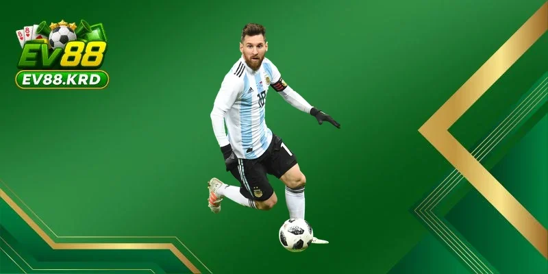 Các bộ môn nổi bật