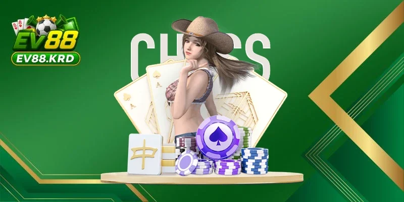 Tuân thủ nguyên tắc công bằng