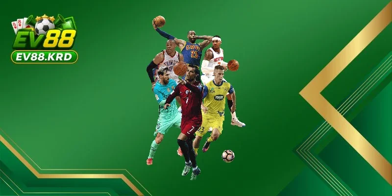 Kèo thẻ phạt – Bí quyết chơi hiệu quả cho người mới và cao thủ