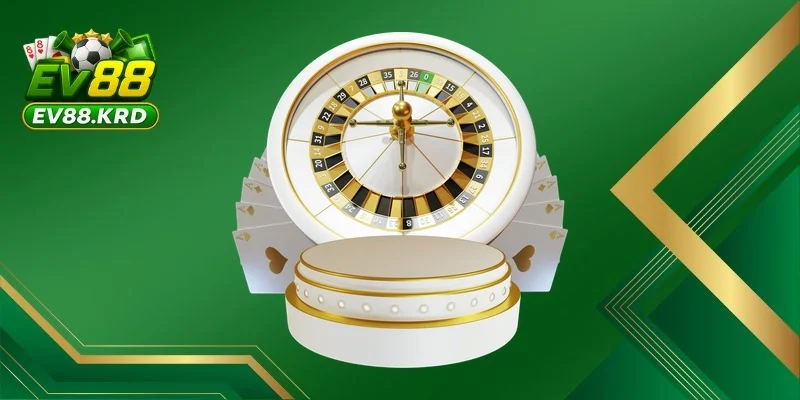 Ưu điểm khi chơi