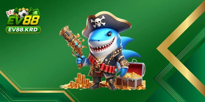 Tỷ lệ trả thưởng siêu hấp dẫn