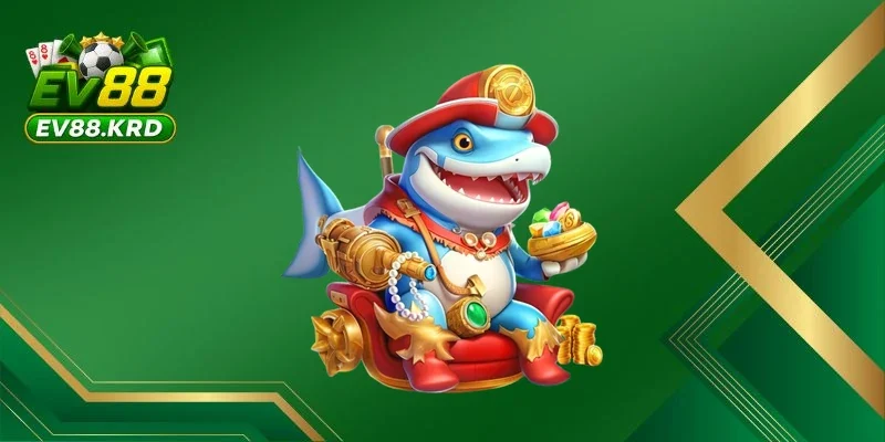 Săn boss để nhận thưởng khủng