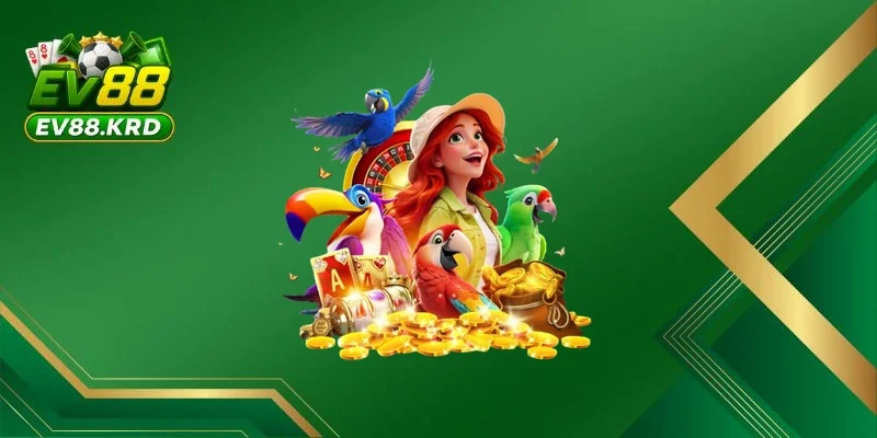 Tính minh bạch và uy tín