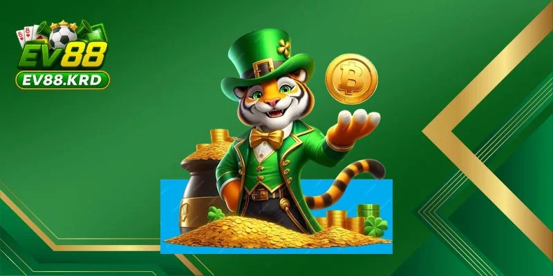 Nổ Hũ Kẹo Ngọt – Trải nghiệm may mắn và cơ hội trúng thưởng ngọt ngào