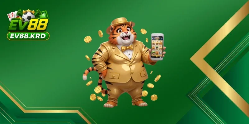 Tính minh bạch và uy tín