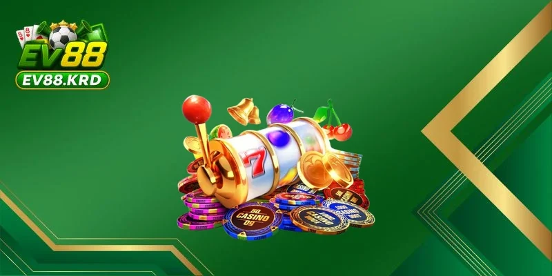 Quản lý ngân sách chơi hợp lý