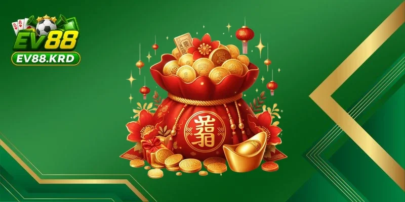 Nổ Hũ Thần Tài – Cơ hội trúng thưởng khủng, may mắn mỗi ngày