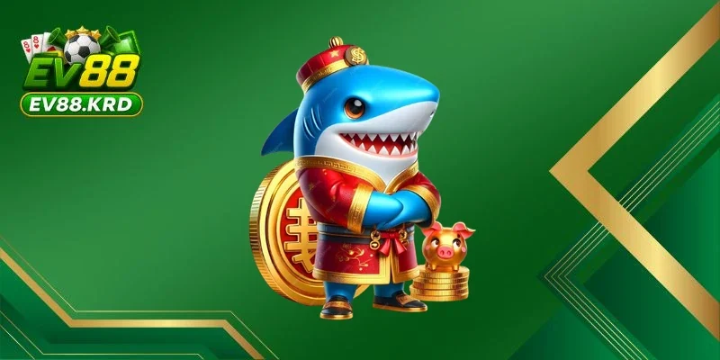 Săn boss để trở thành cao thủ