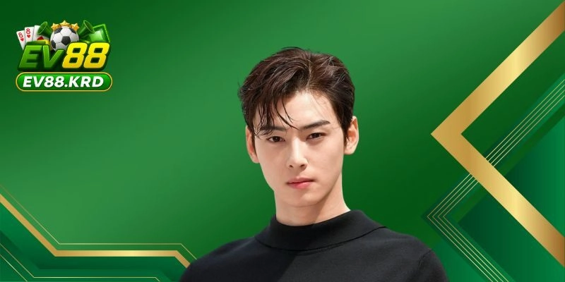 Sứ mệnh nâng tầm trải nghiệm cá cược