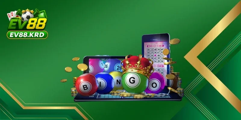 Tính minh bạch và uy tín