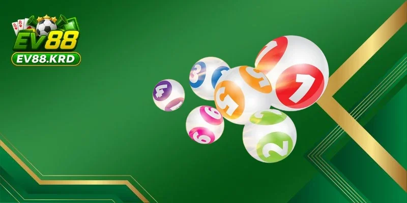 Quản lý ngân sách chơi hợp lý