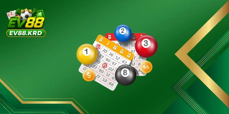 Quản lý ngân sách chơi hợp lý