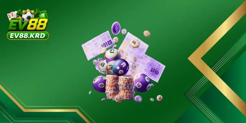 Giới thiệu tổng quan về lô xiên